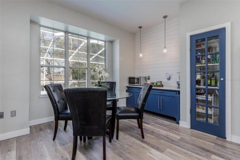 Casa en venta en Beverly Hills, Florida, 3 dormitorios, 168.52 m2 № 2145094 - foto 16