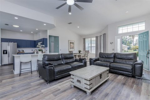 Casa en venta en Beverly Hills, Florida, 3 dormitorios, 168.52 m2 № 2145094 - foto 9