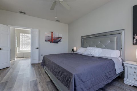 Casa en venta en Beverly Hills, Florida, 3 dormitorios, 168.52 m2 № 2145094 - foto 26