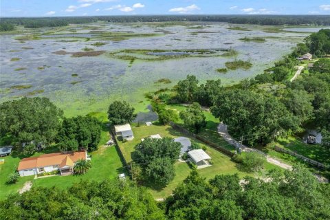 Купить виллу или дом в Белвью, Флорида 4 комнаты, 140.1м2, № 2143530 - фото 4
