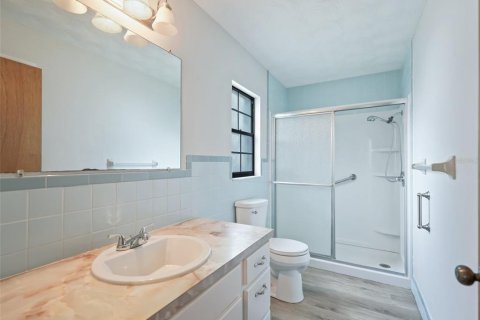Купить виллу или дом в Белвью, Флорида 4 комнаты, 140.1м2, № 2143530 - фото 18