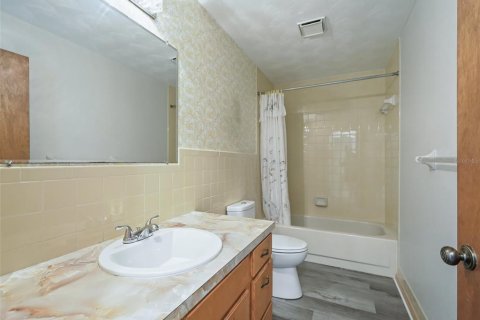 Купить виллу или дом в Белвью, Флорида 4 комнаты, 140.1м2, № 2143530 - фото 21
