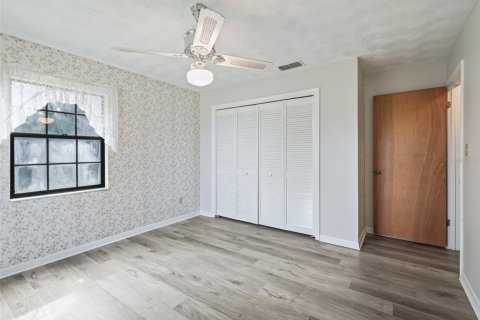 Купить виллу или дом в Белвью, Флорида 4 комнаты, 140.1м2, № 2143530 - фото 20