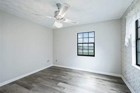 Купить виллу или дом в Белвью, Флорида 4 комнаты, 140.1м2, № 2143530 - фото 19