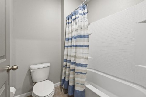 Casa en venta en Port St. Lucie, Florida, 5 dormitorios, 242.1 m2 № 2305871 - foto 29