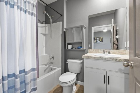Casa en venta en Port St. Lucie, Florida, 5 dormitorios, 242.1 m2 № 2305871 - foto 25