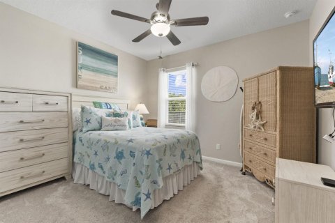 Casa en venta en Port St. Lucie, Florida, 5 dormitorios, 242.1 m2 № 2305871 - foto 17