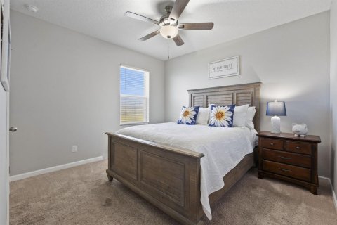 Casa en venta en Port St. Lucie, Florida, 5 dormitorios, 242.1 m2 № 2305871 - foto 26