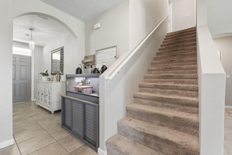 Casa en venta en Port St. Lucie, Florida, 5 dormitorios, 242.1 m2 № 2305871 - foto 19