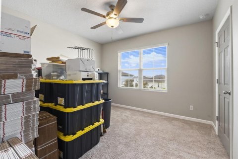 Casa en venta en Port St. Lucie, Florida, 5 dormitorios, 242.1 m2 № 2305871 - foto 27