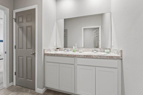 Casa en venta en Port St. Lucie, Florida, 5 dormitorios, 242.1 m2 № 2305871 - foto 28