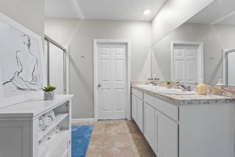 Casa en venta en Port St. Lucie, Florida, 5 dormitorios, 242.1 m2 № 2305871 - foto 22