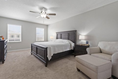 Casa en venta en Port St. Lucie, Florida, 5 dormitorios, 242.1 m2 № 2305871 - foto 20