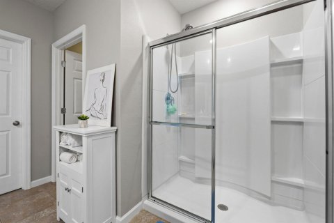 Casa en venta en Port St. Lucie, Florida, 5 dormitorios, 242.1 m2 № 2305871 - foto 23