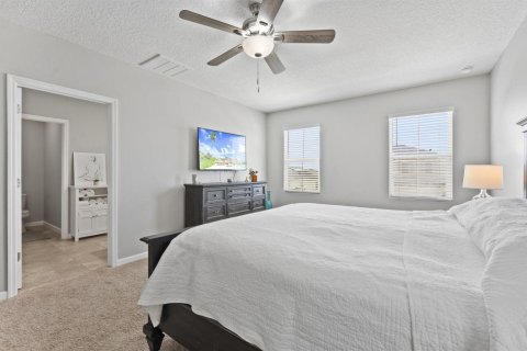 Casa en venta en Port St. Lucie, Florida, 5 dormitorios, 242.1 m2 № 2305871 - foto 21