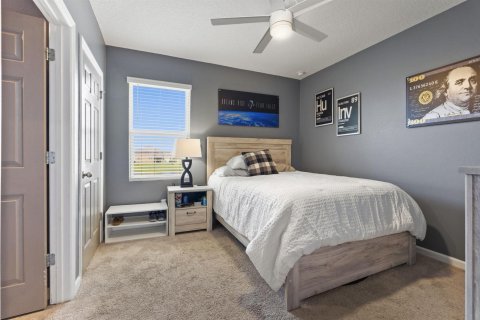 Casa en venta en Port St. Lucie, Florida, 5 dormitorios, 242.1 m2 № 2305871 - foto 24