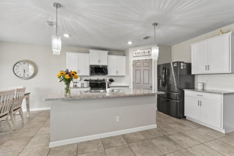 Casa en venta en Port St. Lucie, Florida, 5 dormitorios, 242.1 m2 № 2305871 - foto 10
