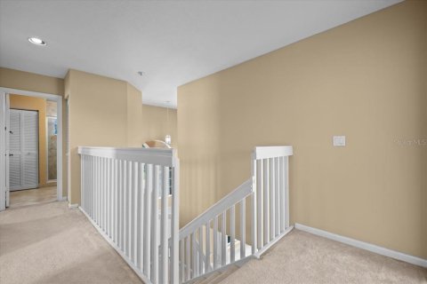 House in Lake Worth, Florida 4 bedrooms, 237.92 sq.m. № 2418991 - photo 27