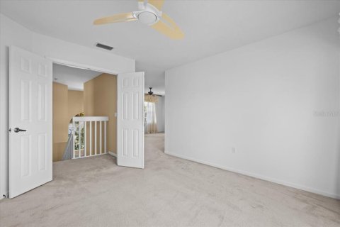 House in Lake Worth, Florida 4 bedrooms, 237.92 sq.m. № 2418991 - photo 24