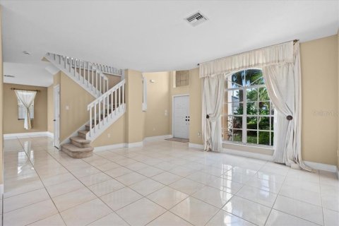 House in Lake Worth, Florida 4 bedrooms, 237.92 sq.m. № 2418991 - photo 12