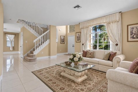 House in Lake Worth, Florida 4 bedrooms, 237.92 sq.m. № 2418991 - photo 11