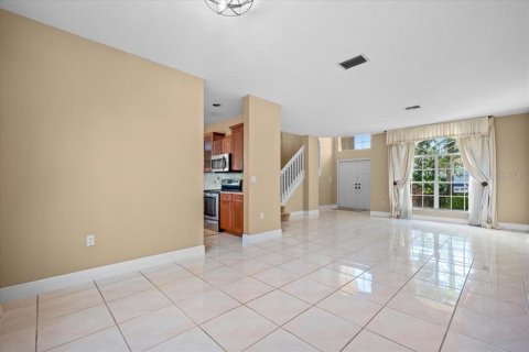 House in Lake Worth, Florida 4 bedrooms, 237.92 sq.m. № 2418991 - photo 15