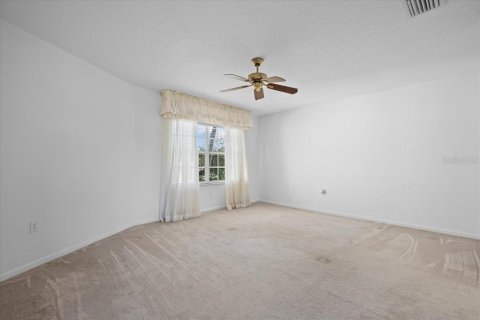 House in Lake Worth, Florida 4 bedrooms, 237.92 sq.m. № 2418991 - photo 21