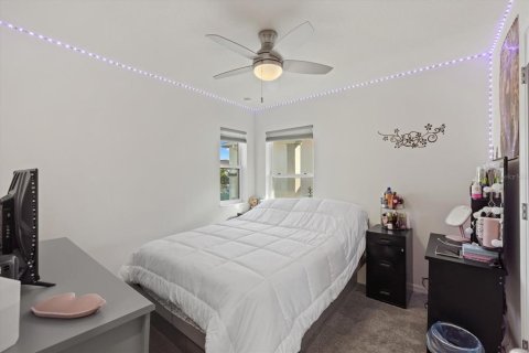 Casa en venta en Parrish, Florida, 3 dormitorios, 117.43 m2 № 2201657 - foto 21