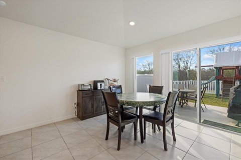 Casa en venta en Parrish, Florida, 3 dormitorios, 117.43 m2 № 2201657 - foto 12