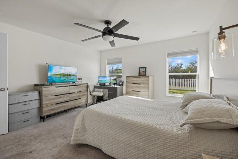 Casa en venta en Parrish, Florida, 3 dormitorios, 117.43 m2 № 2201657 - foto 17