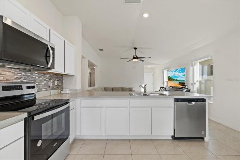 Casa en venta en Parrish, Florida, 3 dormitorios, 117.43 m2 № 2201657 - foto 13