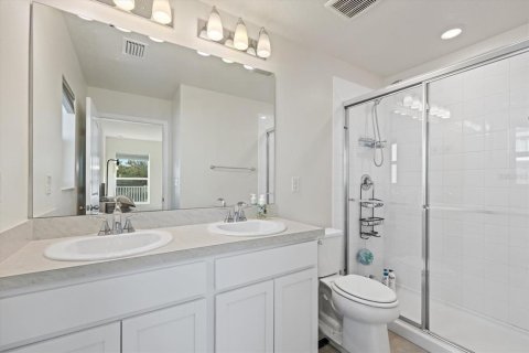 Casa en venta en Parrish, Florida, 3 dormitorios, 117.43 m2 № 2201657 - foto 19
