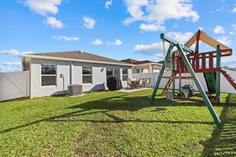 Casa en venta en Parrish, Florida, 3 dormitorios, 117.43 m2 № 2201657 - foto 26