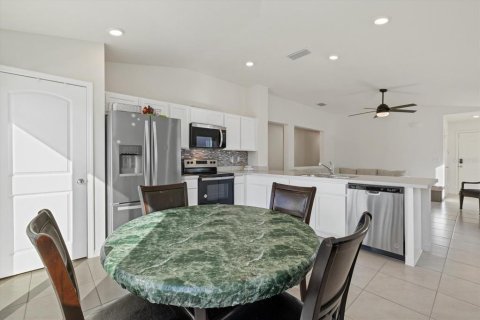 Casa en venta en Parrish, Florida, 3 dormitorios, 117.43 m2 № 2201657 - foto 15