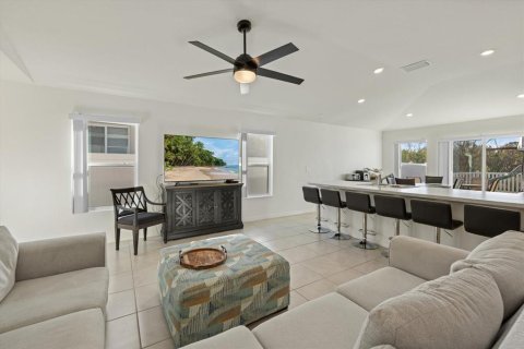 Casa en venta en Parrish, Florida, 3 dormitorios, 117.43 m2 № 2201657 - foto 14