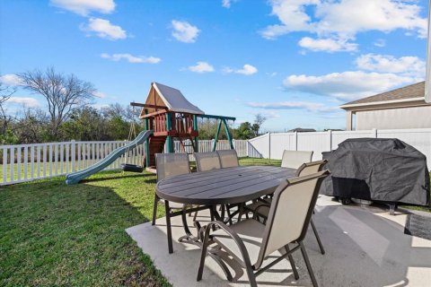 Casa en venta en Parrish, Florida, 3 dormitorios, 117.43 m2 № 2201657 - foto 24