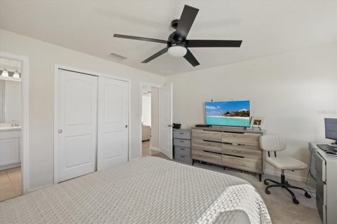 Casa en venta en Parrish, Florida, 3 dormitorios, 117.43 m2 № 2201657 - foto 18