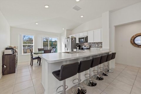 Casa en venta en Parrish, Florida, 3 dormitorios, 117.43 m2 № 2201657 - foto 9
