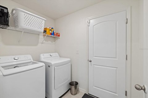 Casa en venta en Parrish, Florida, 3 dormitorios, 117.43 m2 № 2201657 - foto 23