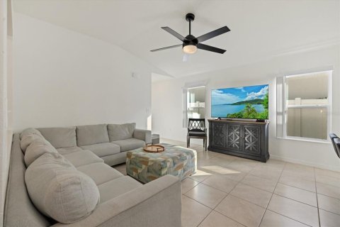Casa en venta en Parrish, Florida, 3 dormitorios, 117.43 m2 № 2201657 - foto 7