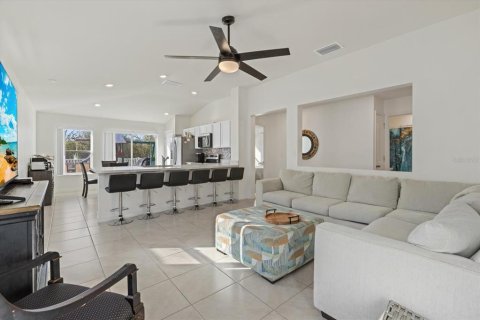 Casa en venta en Parrish, Florida, 3 dormitorios, 117.43 m2 № 2201657 - foto 5