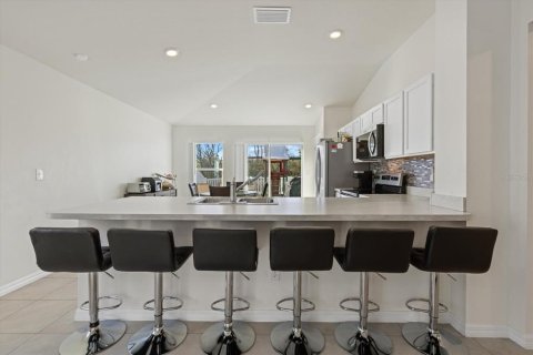 Casa en venta en Parrish, Florida, 3 dormitorios, 117.43 m2 № 2201657 - foto 8