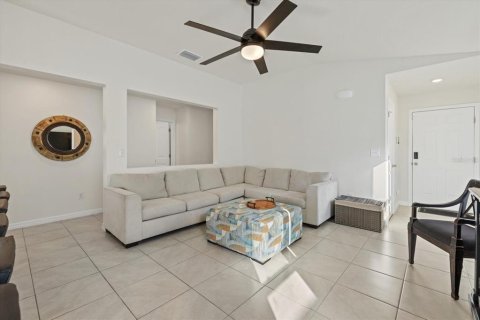 Casa en venta en Parrish, Florida, 3 dormitorios, 117.43 m2 № 2201657 - foto 6