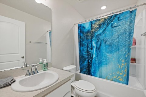 Casa en venta en Parrish, Florida, 3 dormitorios, 117.43 m2 № 2201657 - foto 20