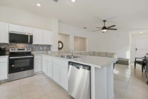 Casa en venta en Parrish, Florida, 3 dormitorios, 117.43 m2 № 2201657 - foto 11