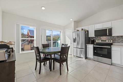 Casa en venta en Parrish, Florida, 3 dormitorios, 117.43 m2 № 2201657 - foto 10