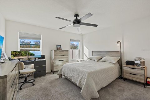 Casa en venta en Parrish, Florida, 3 dormitorios, 117.43 m2 № 2201657 - foto 16