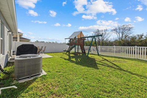 Casa en venta en Parrish, Florida, 3 dormitorios, 117.43 m2 № 2201657 - foto 25