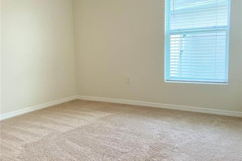 Villa ou maison à louer à Wesley Chapel, Floride: 4 chambres, 139.73 m2 № 1903215 - photo 14