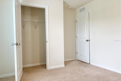 Villa ou maison à louer à Wesley Chapel, Floride: 4 chambres, 139.73 m2 № 1903215 - photo 16